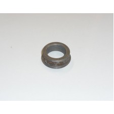 KOLO - ROZPĚRKA OSY KOLA - 8 MM